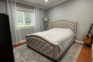 31305 SE 202nd Ave, Kent, WA 98042 - Photo 14
