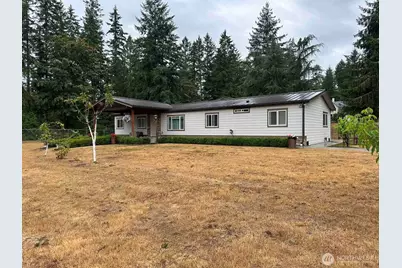31305 SE 202nd Avenue, Kent, WA 98042 - Photo 2