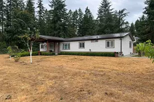 31305 SE 202nd Ave, Kent, WA 98042 - Photo 2