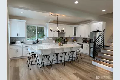 31305 SE 202nd Avenue, Kent, WA 98042 - Photo 24