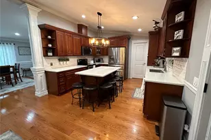 31305 SE 202nd Ave, Kent, WA 98042 - Photo 6