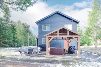 117 Cottonwood Lane, Packwood, WA 98361 - Photo 2
