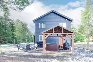 117 Cottonwood Ln, Packwood, WA 98361 - Photo 2
