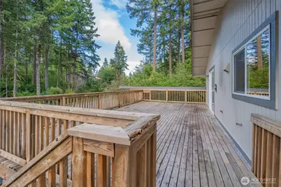 871 NE Larson Blvd, Belfair, WA 98528 - Photo 22