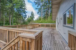 871 NE Larson Blvd, Belfair, WA 98528 - Photo 22