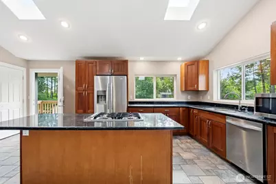 871 NE Larson Blvd, Belfair, WA 98528 - Photo 26