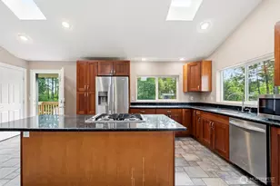 871 NE Larson Blvd, Belfair, WA 98528 - Photo 26