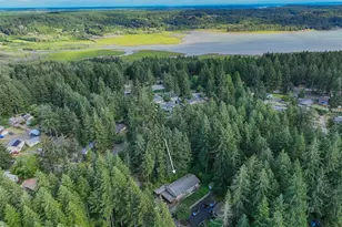 871 NE Larson Blvd, Belfair, WA 98528 - Photo 6