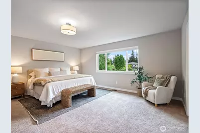 22407 96th Avenue W, Edmonds, WA 98020 - Photo 24