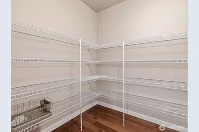 22407 96th Avenue W, Edmonds, WA 98020 - Photo 20