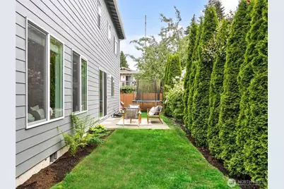 22407 96th Avenue W, Edmonds, WA 98020 - Photo 34