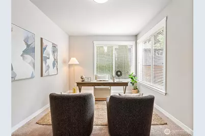 22407 96th Avenue W, Edmonds, WA 98020 - Photo 18