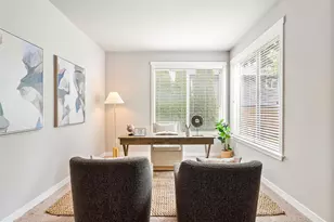 22407 96th Ave W, Edmonds, WA 98020 - Photo 18