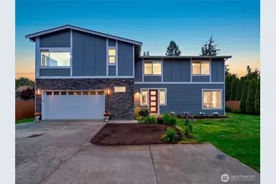 22407 96th Avenue W, Edmonds, WA 98020 - Photo 36