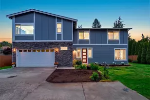 22407 96th Ave W, Edmonds, WA 98020 - Photo 36