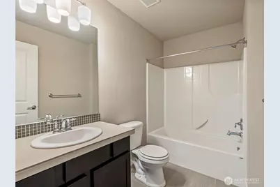 22407 96th Avenue W, Edmonds, WA 98020 - Photo 30