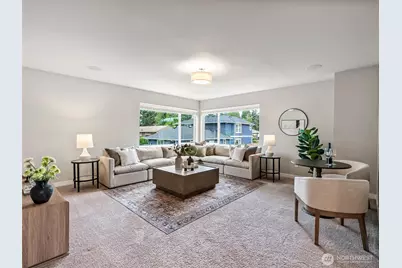 22407 96th Avenue W, Edmonds, WA 98020 - Photo 22