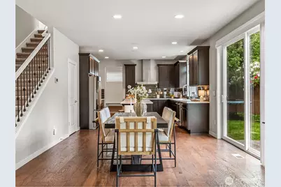 22407 96th Avenue W, Edmonds, WA 98020 - Photo 12