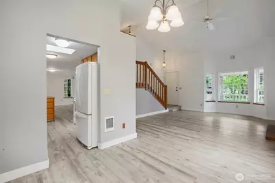 24621 50th Avenue Ct E, Graham, WA 98338 - Photo 28