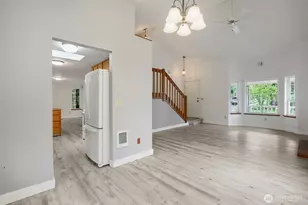 24621 50th Ave Ct E, Graham, WA 98338 - Photo 28