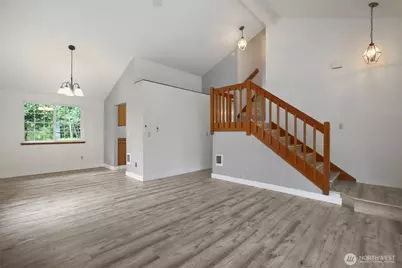 24621 50th Avenue Ct E, Graham, WA 98338 - Photo 26