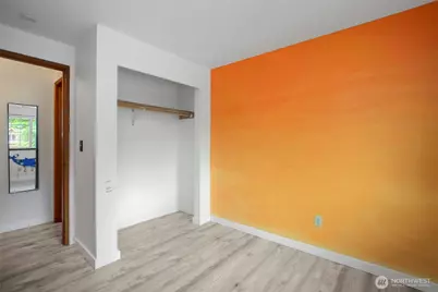 24621 50th Avenue Ct E, Graham, WA 98338 - Photo 36