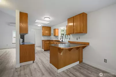 24621 50th Avenue Ct E, Graham, WA 98338 - Photo 30