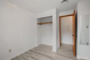 24621 50th Ave Ct E, Graham, WA 98338 - Photo 38