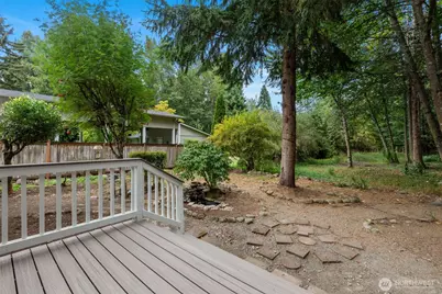 24621 50th Avenue Ct E, Graham, WA 98338 - Photo 20