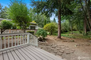 24621 50th Ave Ct E, Graham, WA 98338 - Photo 20