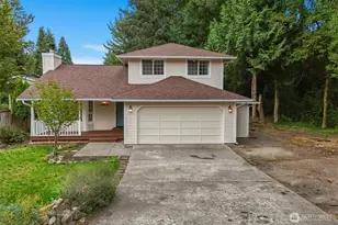 24621 50th Ave Ct E, Graham, WA 98338 - Photo 1