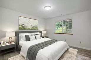 24621 50th Ave Ct E, Graham, WA 98338 - Photo 10
