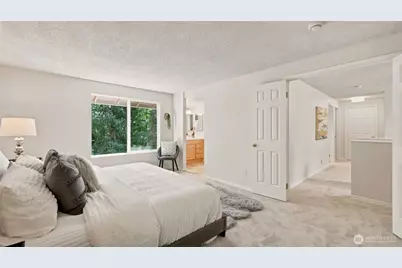 3838 231st Avenue SE, Sammamish, WA 98075 - Photo 26