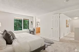 3838 231st Ave SE, Sammamish, WA 98075 - Photo 26