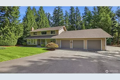 3838 231st Avenue SE, Sammamish, WA 98075 - Photo 2