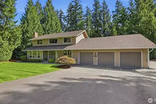3838 231st Ave SE, Sammamish, WA 98075 - Photo 2