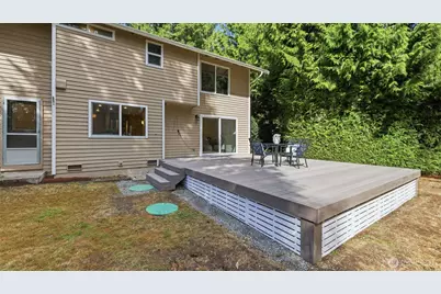 3838 231st Avenue SE, Sammamish, WA 98075 - Photo 36