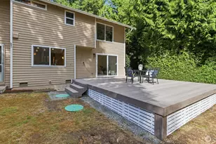 3838 231st Ave SE, Sammamish, WA 98075 - Photo 36