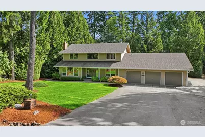 3838 231st Avenue SE, Sammamish, WA 98075 - Photo 1