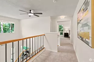3838 231st Ave SE, Sammamish, WA 98075 - Photo 24