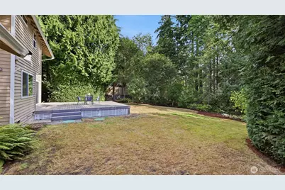 3838 231st Avenue SE, Sammamish, WA 98075 - Photo 38