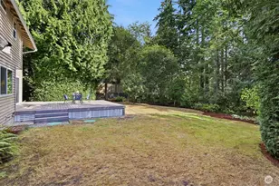 3838 231st Ave SE, Sammamish, WA 98075 - Photo 38