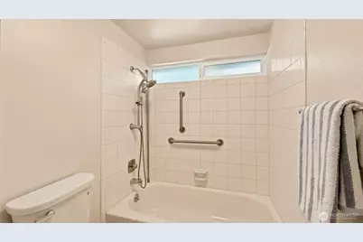 3838 231st Avenue SE, Sammamish, WA 98075 - Photo 34