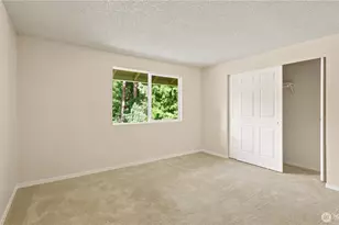 3838 231st Ave SE, Sammamish, WA 98075 - Photo 32