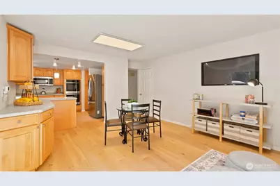 3838 231st Avenue SE, Sammamish, WA 98075 - Photo 22