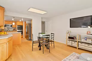 3838 231st Ave SE, Sammamish, WA 98075 - Photo 22