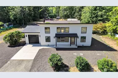 32311 N Place, Ocean Park, WA 98640 - Photo 2