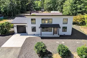 32311 North Pl, Ocean Park, WA 98640 - Photo 2