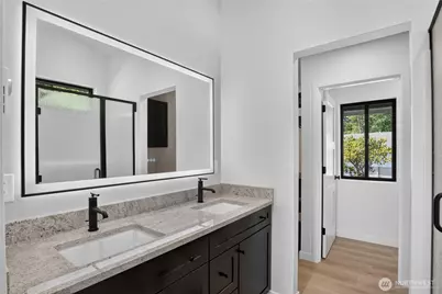 32311 N Place, Ocean Park, WA 98640 - Photo 22