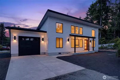 32311 N Place, Ocean Park, WA 98640 - Photo 4